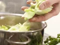 Turkey Rutabaga Stew preparation step 8 Turkey Rutabaga Stew preparation step 8