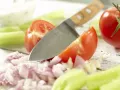 Turkish Beef Skewers preparation step 4 Turkish Beef Skewers preparation step 4