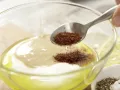 Turkish Kebabs preparation step 5 Turkish Kebabs preparation step 5