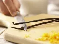 Vanilla Rice Pudding preparation step 2 Vanilla Rice Pudding preparation step 2