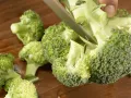 Vegetable and Brown Rice Casserole preparation step 3 Vegetable and Brown Rice Casserole preparation step 3