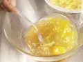 Vegetable and Brown Rice Casserole preparation step 7 Vegetable and Brown Rice Casserole preparation step 7