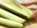 Vegetable Juice preparation step 1 Vegetable Juice preparation step 1