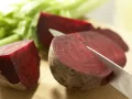 Vegetable Juice preparation step 2 Vegetable Juice preparation step 2