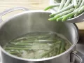 Vegetable Ragout preparation step 1 Vegetable Ragout preparation step 1