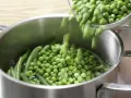 Vegetable Ragout preparation step 2 Vegetable Ragout preparation step 2