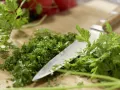 Vegetable Salad preparation step 2 Vegetable Salad preparation step 2