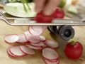 Vegetable Salad preparation step 6 Vegetable Salad preparation step 6