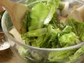 Vegetable Salad preparation step 8 Vegetable Salad preparation step 8