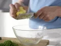 Vegetable Sticks preparation step 3 Vegetable Sticks preparation step 3