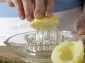 Vegetable Sticks preparation step 4 Vegetable Sticks preparation step 4