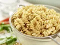 Warm Chicken Pasta Salad preparation step 10 Warm Chicken Pasta Salad preparation step 10