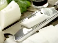 Watermelon Radish Salad preparation step 1 Watermelon Radish Salad preparation step 1