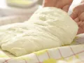 Wheat Bread preparation step 6 Wheat Bread preparation step 6