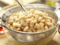 White Bean Salad preparation step 7 White Bean Salad preparation step 7