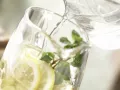 White Sangria preparation step 5 White Sangria preparation step 5