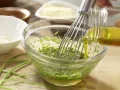 Whole Dover Sole with Lemon preparation step 3 Whole Dover Sole with Lemon preparation step 3