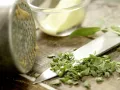 Whole-Grain Spaetzle preparation step 5 Whole-Grain Spaetzle preparation step 5