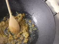 Yellow Vegetable Curry preparation step 9 Yellow Vegetable Curry preparation step 9