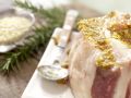 Andalusian Veal preparation step 2 Andalusian Veal preparation step 2