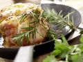 Andalusian Veal preparation step 4 Andalusian Veal preparation step 4
