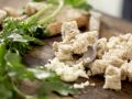 Andalusian Veal preparation step 5 Andalusian Veal preparation step 5