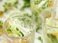 Baby Vegetable Aspic preparation step 4 Baby Vegetable Aspic preparation step 4