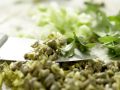 Baby Vegetable Aspic preparation step 8 Baby Vegetable Aspic preparation step 8