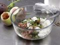Baked Figs preparation step 5 Baked Figs preparation step 5