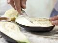 Baked Potatoes preparation step 4 Baked Potatoes preparation step 4