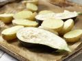 Baked Potatoes preparation step 5 Baked Potatoes preparation step 5