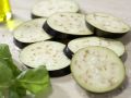 Baked Veal Cutlets preparation step 1 Baked Veal Cutlets preparation step 1