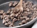 Beef Goulash preparation step 5 Beef Goulash preparation step 5