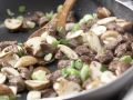 Beef Goulash preparation step 6 Beef Goulash preparation step 6