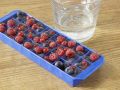 Berry Punch preparation step 2 Berry Punch preparation step 2