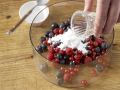 Berry Punch preparation step 5 Berry Punch preparation step 5