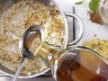 Brown-Rice Porridge preparation step 5 Brown-Rice Porridge preparation step 5