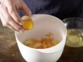 Carrot and Potato Rosti preparation step 8 Carrot and Potato Rosti preparation step 8