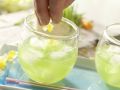 Celery-Grape Juice preparation step 5 Celery-Grape Juice preparation step 5