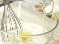 Chilled Buttermilk Soup preparation step 4 Chilled Buttermilk Soup preparation step 4