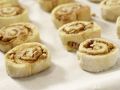 Cinnamon Rolls preparation step 9 Cinnamon Rolls preparation step 9