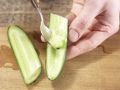 Citrus Cucumber Punch preparation step 4 Citrus Cucumber Punch preparation step 4