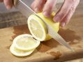 Citrus Cucumber Punch preparation step 5 Citrus Cucumber Punch preparation step 5