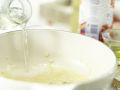 Classic Tomato Sauce preparation step 4 Classic Tomato Sauce preparation step 4