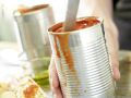 Classic Tomato Sauce preparation step 5 Classic Tomato Sauce preparation step 5