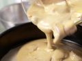 Coffee Cake preparation step 5 Coffee Cake preparation step 5