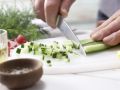 Colorful Potato-Herring Salad preparation step 6 Colorful Potato-Herring Salad preparation step 6