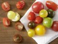 Colorful Skillet Vegetables preparation step 6 Colorful Skillet Vegetables preparation step 6