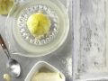 Cornmeal Cake preparation step 6 Cornmeal Cake preparation step 6