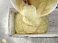 Cornmeal Cake preparation step 7 Cornmeal Cake preparation step 7
